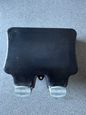 13a gang weatherproof for sale  COLCHESTER