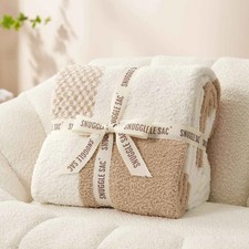 Snuggle sac checkered for sale  Phoenix