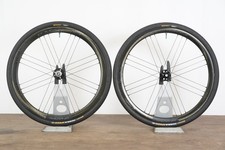 Campagnolo shamal c21 for sale  Santa Ana