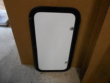 Hatch baggage cargo for sale  Burr Oak