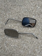 Harley chrome long for sale  Columbus