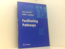 Facilitating pathways care gebraucht kaufen  Berlin