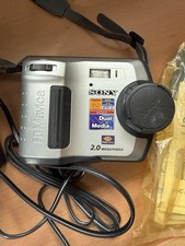 Sony mavica mvc for sale  WIGAN
