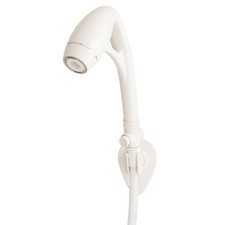 Oxygenics 26788 bodyspa for sale  Brentwood