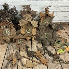 cookoo clock for sale cookoo clock for sale Saint Peters
