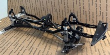 Axial scx10 slider for sale  Danville