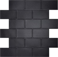 wall tiles for sale wall tiles for sale MANCHESTER