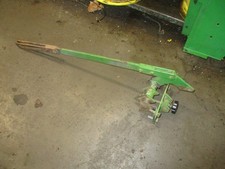 1968 1972 john for sale  Chenango Forks