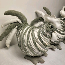 Shabby chic rustic for sale  UK