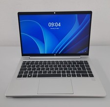 Probook 440 128gb gebraucht kaufen  Herzfelde