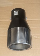 exhaust tips for sale exhaust tips for sale BALLYMENA