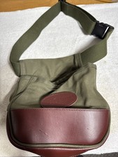 Bolsa Boyt Bob Allen Shotgunner comprar usado  Enviando para Brazil