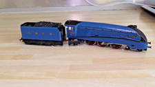 Hornby gauge lner for sale Hornby gauge lner for sale  SOUTHEND-ON-SEA