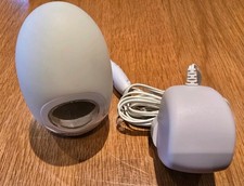 Groegg colour changing for sale  ROCHDALE