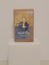 Fallout vault tec for sale  Scranton