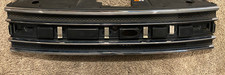2013 2019 ford for sale  Mount Pleasant