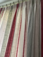Laura ashley awning for sale  WATLINGTON
