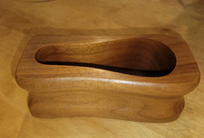 Natural gourd calabash for sale  Coldspring