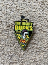 Disney pin mighty for sale  SHEFFIELD