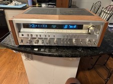 pioneer sx 3900 for sale  Shelby