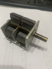 Codar at5 load for sale  HARLOW