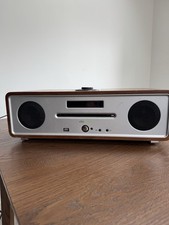 Vita audio integrated for sale  WIRRAL