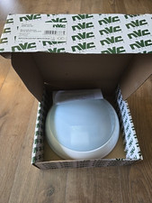 Nvc portland 28w for sale  HASTINGS