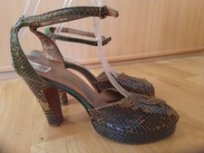 Vintage 1940s green for sale  BELFAST
