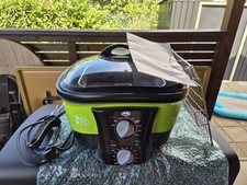multicooker gebraucht kaufen multicooker gebraucht kaufen Dresden