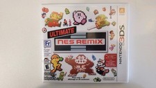 jogos 3ds comprar usado jogos 3ds comprar usado Enviando para Brazil