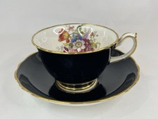 Vintage hammersley co. for sale  Cambridge