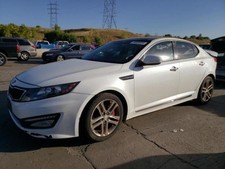Passenger strut front for sale  Denver