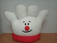 Hamburger helper helping for sale  Hubertus