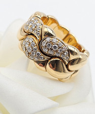 Chopard casmir flex gebraucht kaufen  Siegen