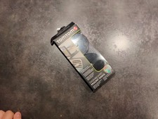 Tomtom dashboard mount d'occasion  Cluses