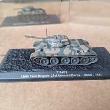 Combat vehicles tank for sale  WEST BROMWICH