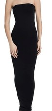 Neu wolford kleid gebraucht kaufen  Frankfurt am Main