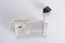 Pompa carburante YAMAHA XJ6 DIVERSION S 2009-2017, używany na sprzedaż  PL