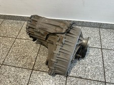 Rig mercedes w163 gebraucht kaufen  Ottersberg