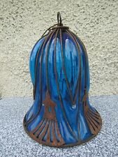 Ancienne suspention forme d'occasion  Reuilly
