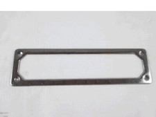 Cornice portatarga alloggiamen usato Cornice portatarga alloggiamen usato  Rovigo