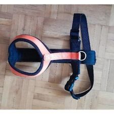 Harnais chien taille d'occasion  Paris XX