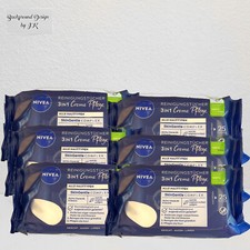 Nivea creme pflege gebraucht kaufen  Straubenhardt