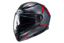 Casco hjc f70 usato  Atripalda
