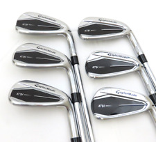 2024 taylormade iron for sale  USA