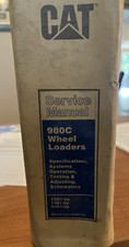 Cat 980c wheel for sale  Conroe
