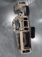 2018 ram dodge for sale  Bellmawr
