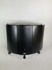 Monoprice microphone isolation for sale  Lisbon