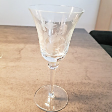 Weinglas gläser leonardo gebraucht kaufen  Rheinbach