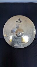 Zildjian custom ride for sale  Alexandria